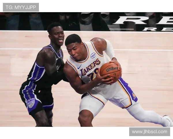 湖人对阵国王精彩篮球直播全程回顾与赛后分析