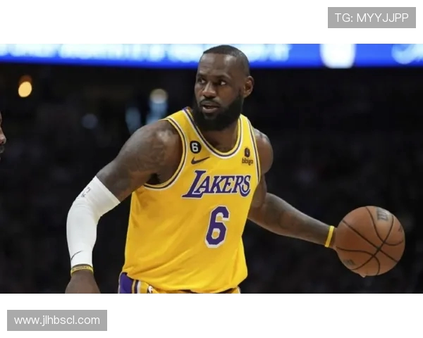 湖人掘金激战回顾精彩瞬间全场集锦带你重温比赛高潮 湖人掘金激战回顾精彩瞬间全场集锦带你重温比赛高潮