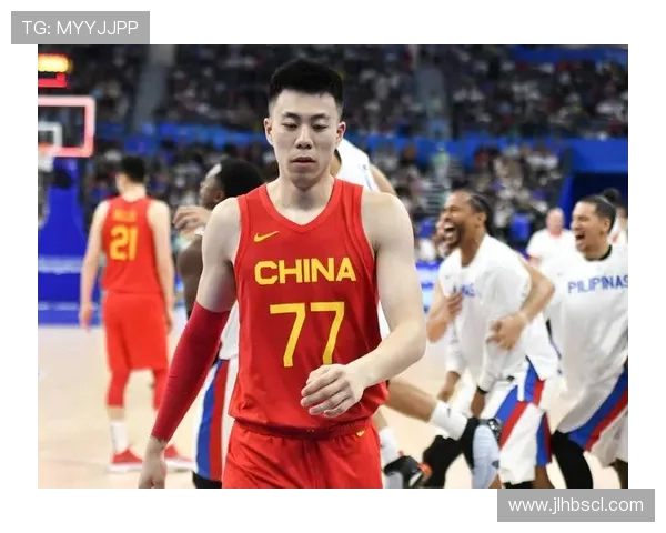 激情对决中国男篮迎战法国队全力争胜直播盛况不容错过 激情对决中国男篮迎战法国队全力争胜直播盛况不容错过