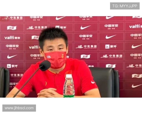 火箭与鹈鹕激战在即球迷期待精彩对决与精彩表现