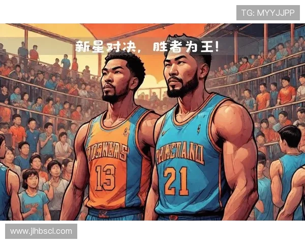 火箭队与森林狼激战一触即发期待精彩对决与精彩表现