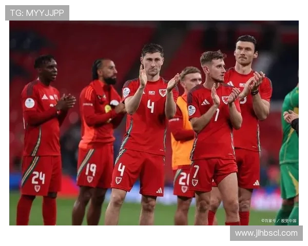 爱尔兰与摩尔多瓦激战在即球迷期待精彩对决与历史交锋