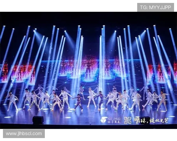 王岚的音乐之旅从校园到舞台的蜕变与成长故事