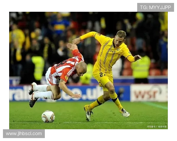 特拉维夫马卡比迎战巴塞罗那展现欧洲篮球巅峰对决魅力 特拉维夫马卡比迎战巴塞罗那展现欧洲篮球巅峰对决魅力