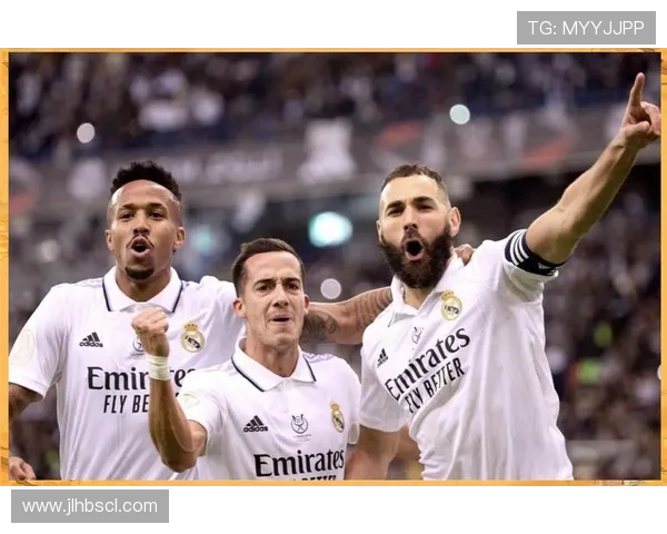 皇马与马竞技激战成和双方球迷共同见证精彩对决结果