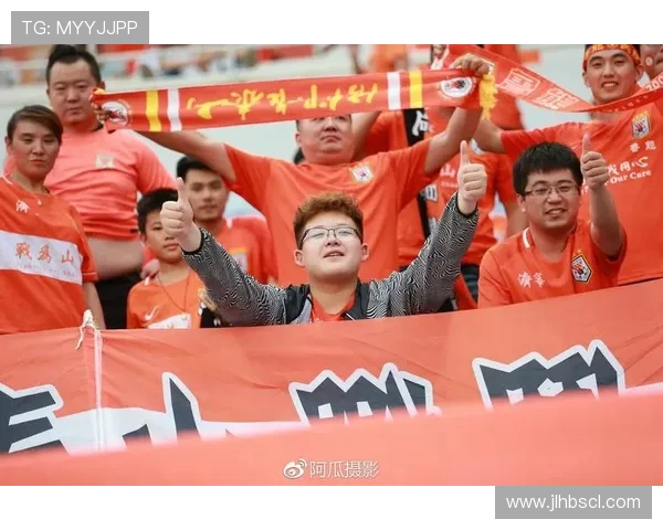 申花与鲁能激战正酣精彩视频直播全程回顾与分析