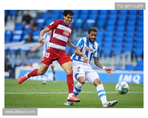 皇家贝蒂欺与皇家社会的精彩对决分析与赛前预测 皇家贝蒂欺与皇家社会的精彩对决分析与赛前预测