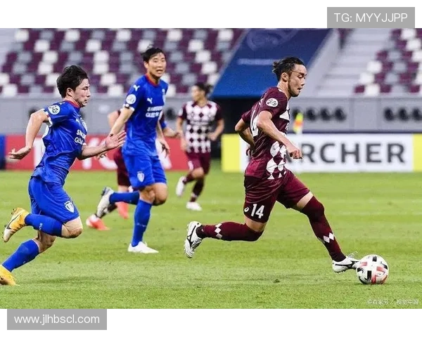 神户胜利与广岛露角激战在即球迷期待精彩对决与精彩瞬间 神户胜利与广岛露角激战在即球迷期待精彩对决与精彩瞬间