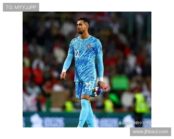 科斯塔的崛起与挑战：探讨这位足球明星的职业生涯与未来发展方向