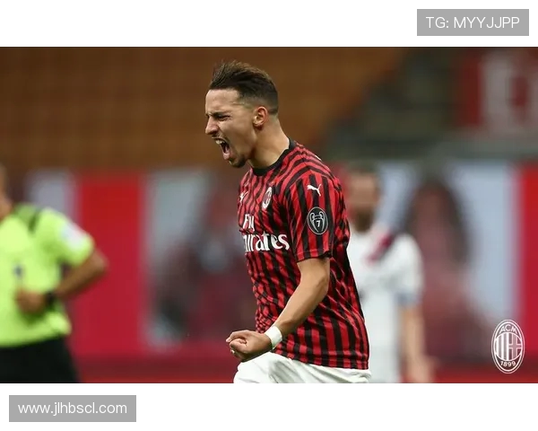 科隆与博洛尼亚对决分析及比赛前景展望