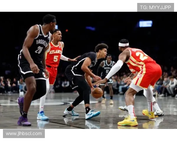 篮网与老鹰精彩对决全场回放重温比赛瞬间与精彩时刻分析 篮网与老鹰精彩对决全场回放重温比赛瞬间与精彩时刻分析