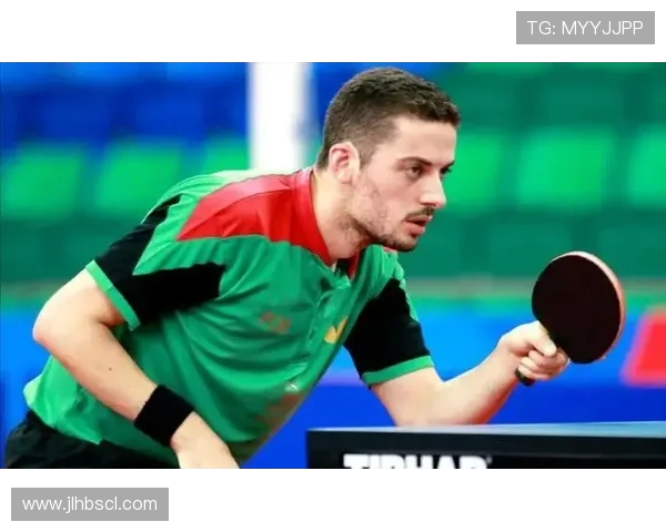 米德尔斯与谢队激战正酣谁能在这场对决中笑到最后 米德尔斯与谢队激战正酣谁能在这场对决中笑到最后