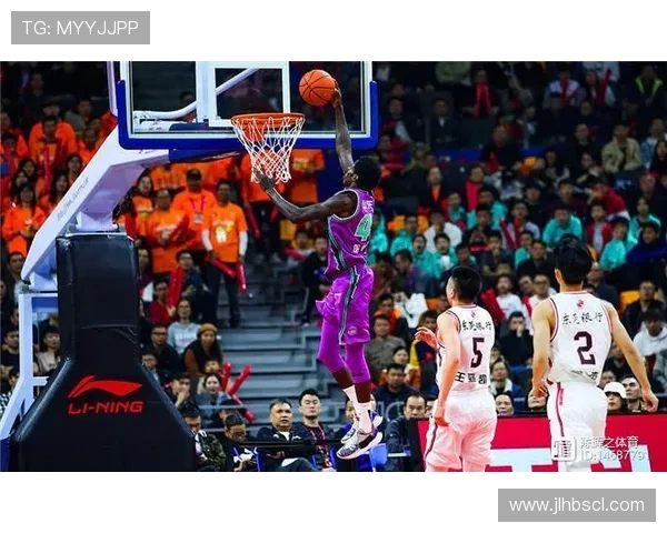 老皇家与阿图柏的对决谁能在这场较量中笑到最后 老皇家与阿图柏的对决谁能在这场较量中笑到最后