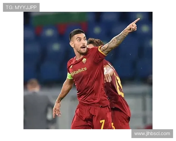 舍瓦对阵尤文精彩进球回顾与分析,重温经典瞬间与战术对决 舍瓦对阵尤文精彩进球回顾与分析,重温经典瞬间与战术对决