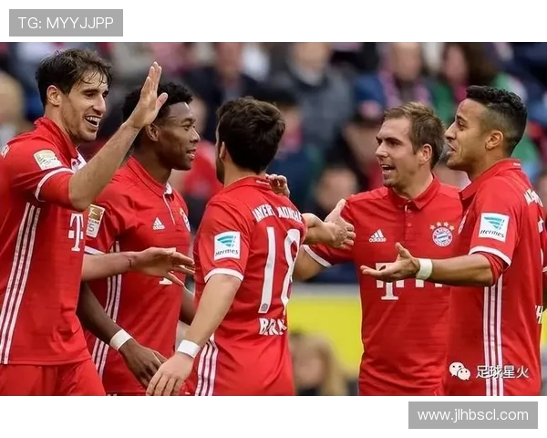 美因茨与科隆激战正酣谁能在德甲赛场上笑到最后