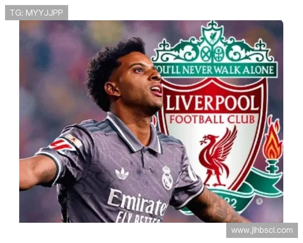 罗德里戈的足球之路:从青训新星到世界舞台的璀璨之星 罗德里戈的足球之路:从青训新星到世界舞台的璀璨之星