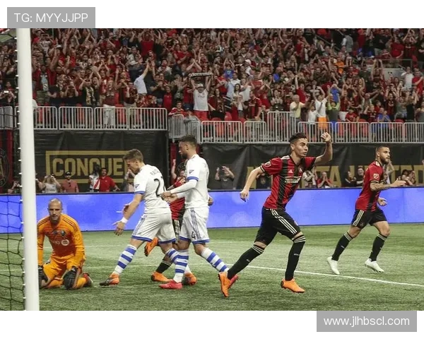 英超激战西布朗维奇迎战利物浦争夺胜利荣耀之战