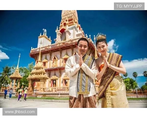 菲律宾对阵泰国精彩赛事直播观看指南及分析