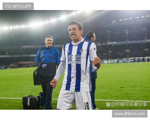 萨索洛主场迎战国米争夺意甲积分榜关键战役精彩对决即将上演 萨索洛主场迎战国米争夺意甲积分榜关键战役精彩对决即将上演