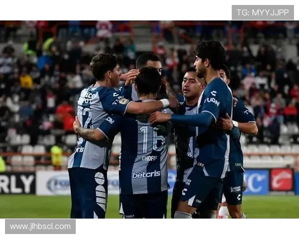 蒙特雷与莱昂激战在即谁能在这场对决中笑到最后