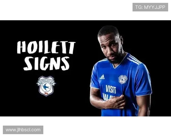 诺维奇主场迎战加的夫城期待精彩对决与胜利的争夺