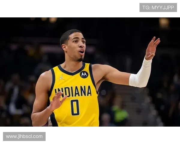 费那诺德与埃因霍温巅峰对决谁能在这场激战中笑到最后 费那诺德与埃因霍温巅峰对决谁能在这场激战中笑到最后