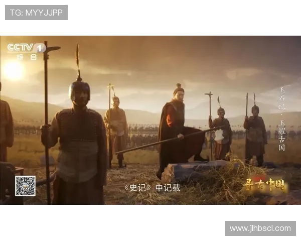 赞釜玉与东京的较量:一场文化与现代的碰撞之旅 赞釜玉与东京的较量:一场文化与现代的碰撞之旅