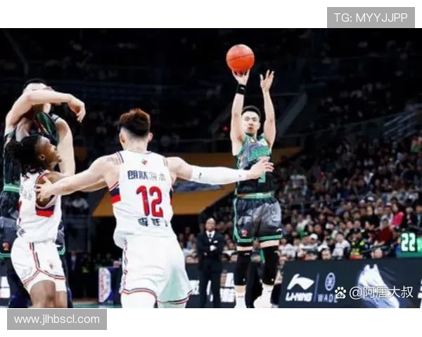 辽宁与江苏篮球历史交锋回顾及战绩分析