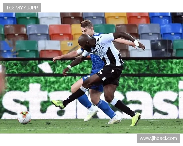 都灵与萨索洛对决前瞻分析及比赛结果预测