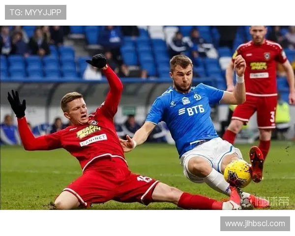 迪纳摩与泽尼特精彩对决直播全程回顾与分析 迪纳摩与泽尼特精彩对决直播全程回顾与分析