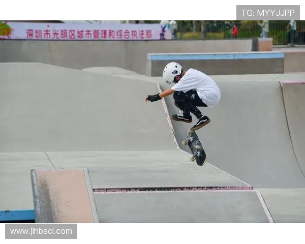 重庆滑板队与深圳滑板队速度较量赛后分析与精彩回顾