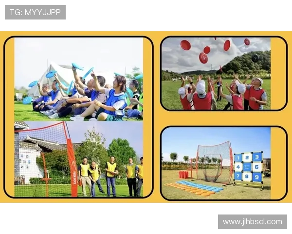 重庆飞盘队在极限运动会中的耐力表现精彩点评与分析