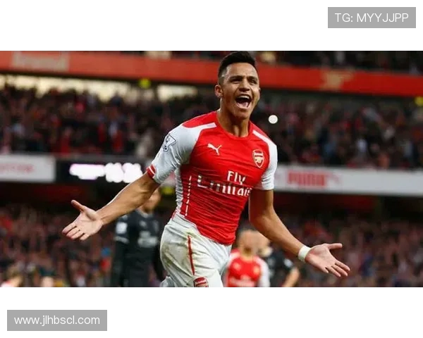 阿森纳与拜仁交战历史回顾及战术分析探讨