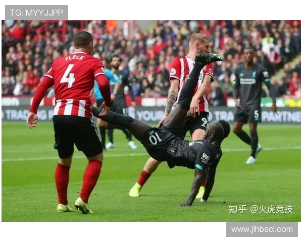 防卫者与堤格雷的巅峰对决谁将成为胜利的王者