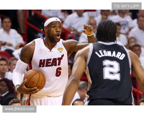 阿里纳斯与麦迪的巅峰对决:谁才是NBA历史上的得分机器 阿里纳斯与麦迪的巅峰对决:谁才是NBA历史上的得分机器