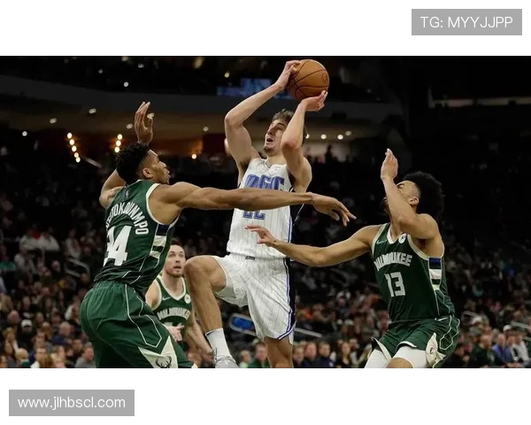 雄鹿与魔术罢赛背后的原因分析与影响探讨