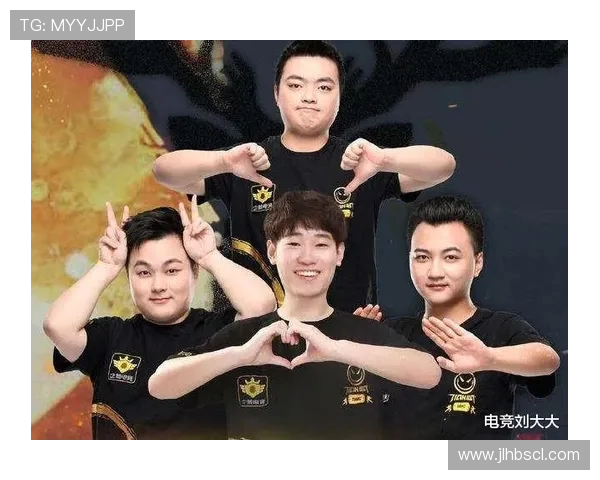 青年赛积分榜更新V5战队以66分稳居榜首引发关注