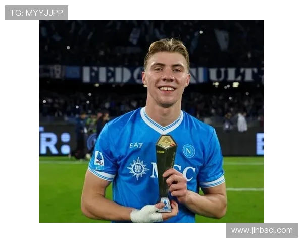 霍伊伦的传奇人生与音乐成就探秘之旅