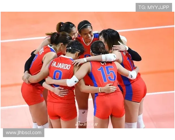 韩国与菲律宾在亚运会上的激烈对决引发球迷热情期待与分析