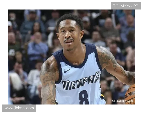 马尚布鲁克斯的篮球传奇之路与职业生涯的辉煌成就分析 马尚布鲁克斯的篮球传奇之路与职业生涯的辉煌成就分析