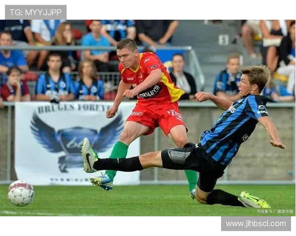 马赛与奥斯坦德对决前瞻分析及比赛结果预测详解