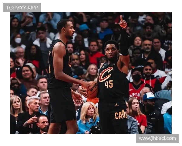 骑士与猛龙精彩对决全场录像回放及赛后分析