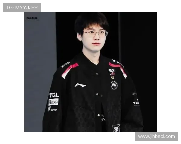 高校联赛分析：FPX凭借丰富比赛经验展现出色表现与团队协作能力