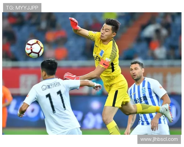 鲁能与富力精彩对决新浪视频直播回顾及赛后分析