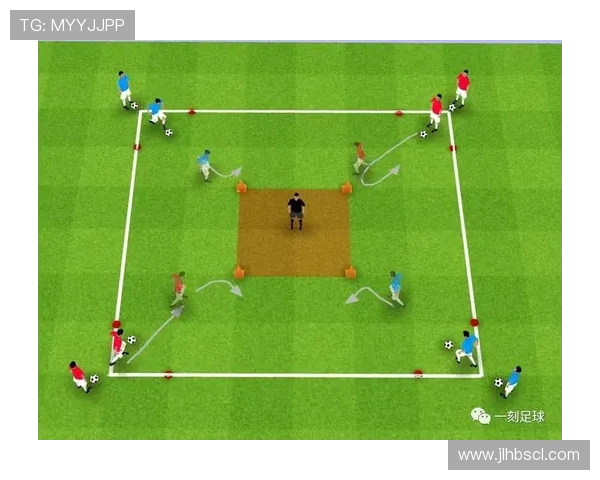 麦卡利斯特的传奇之路：从草根球员到世界足球明星的成长历程