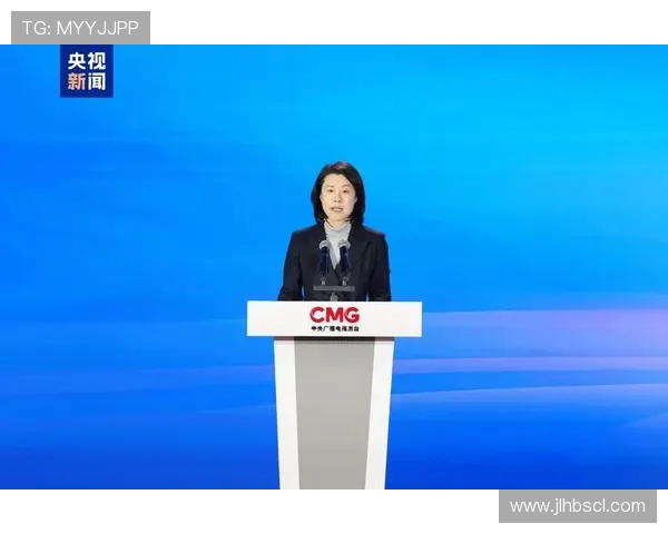 黄敏专访：畅谈网球生涯与心路历程的点滴回顾