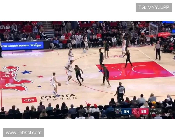 鹈鹕与火箭激战正酣精彩比赛直播全程回顾与分析