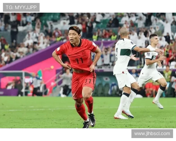 北京足球队在世界杯预选赛中的强势表现与未来展望分析