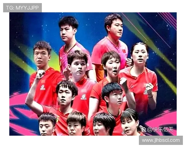 南京乒乓球队荣登全国灵活性排行榜第二名展现卓越实力