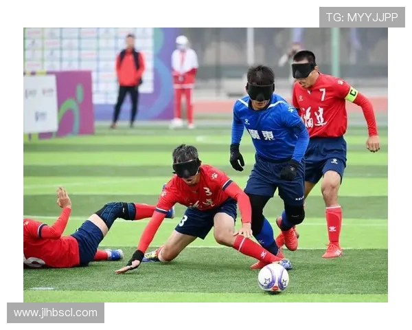 南京足球队耐力训练的挑战与突破探索之路